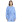 Adidas Γυναικείο φούτερ All SZN Soft Lux Loose Sweatshirt